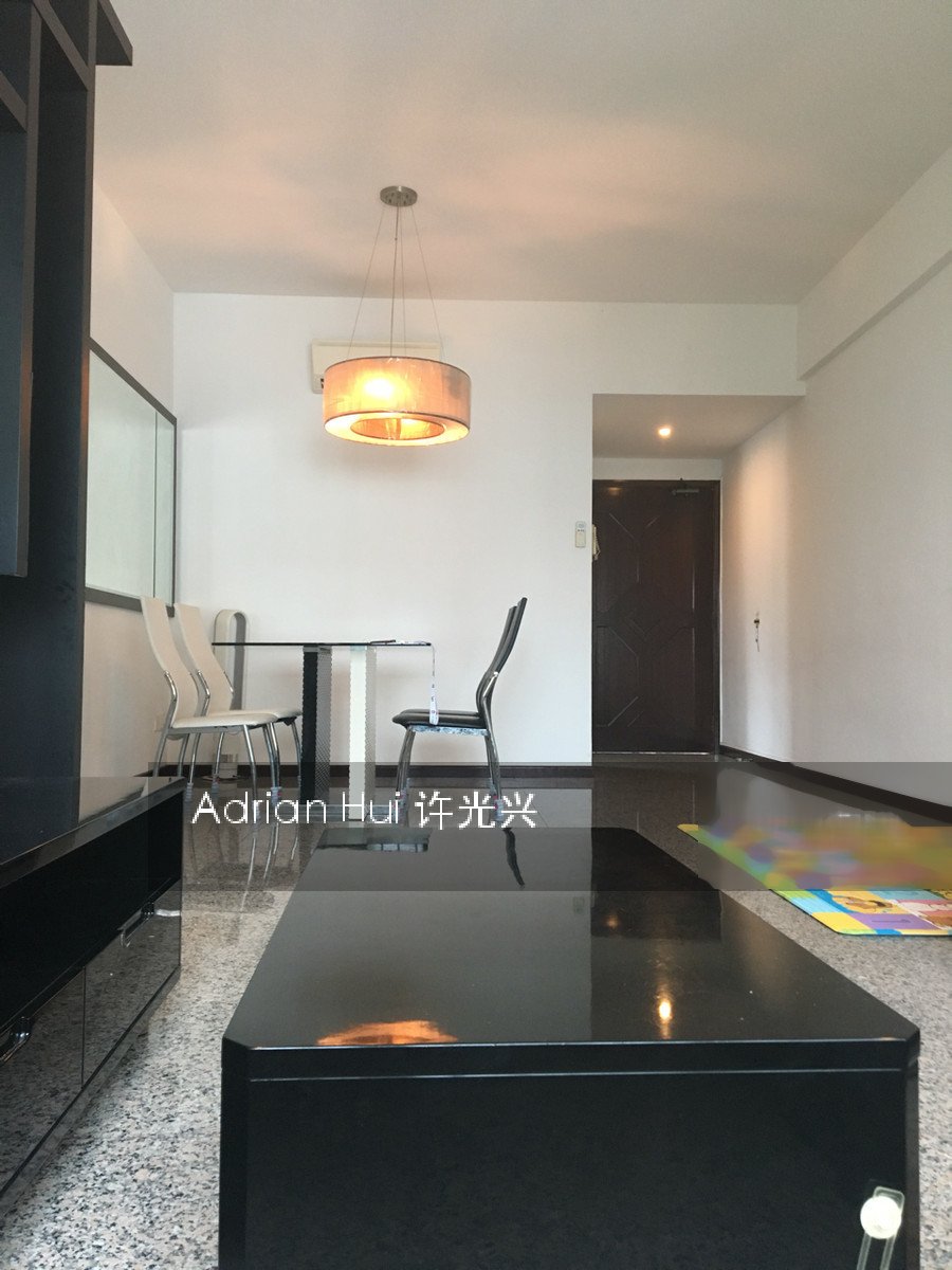 Stratford Court (D16), Condominium #140098412